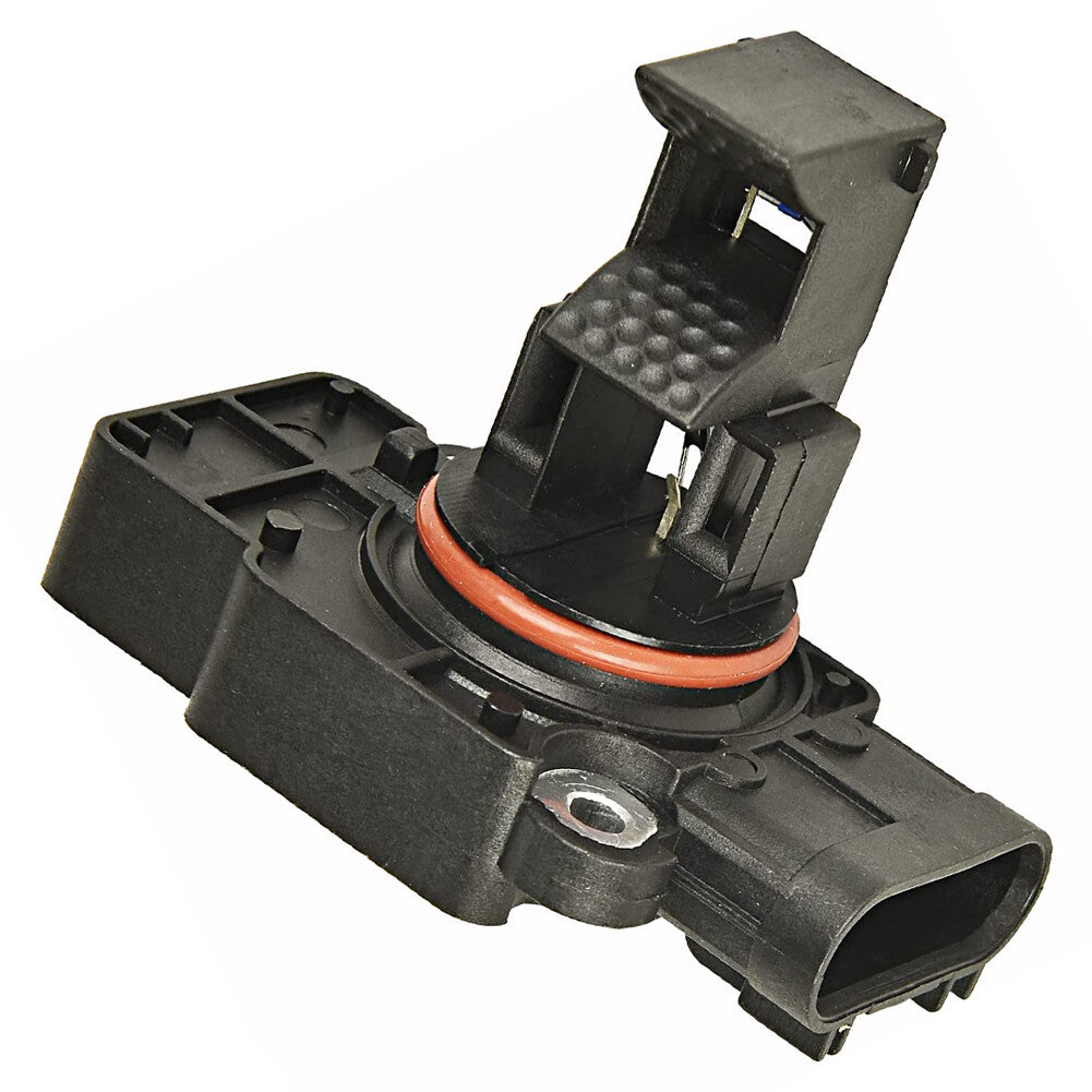 ya 1 8.5.4 23256991 Mass Air Flow Sensor for Cadillac CTS Tahoe for GMC for Sierra for Yukon