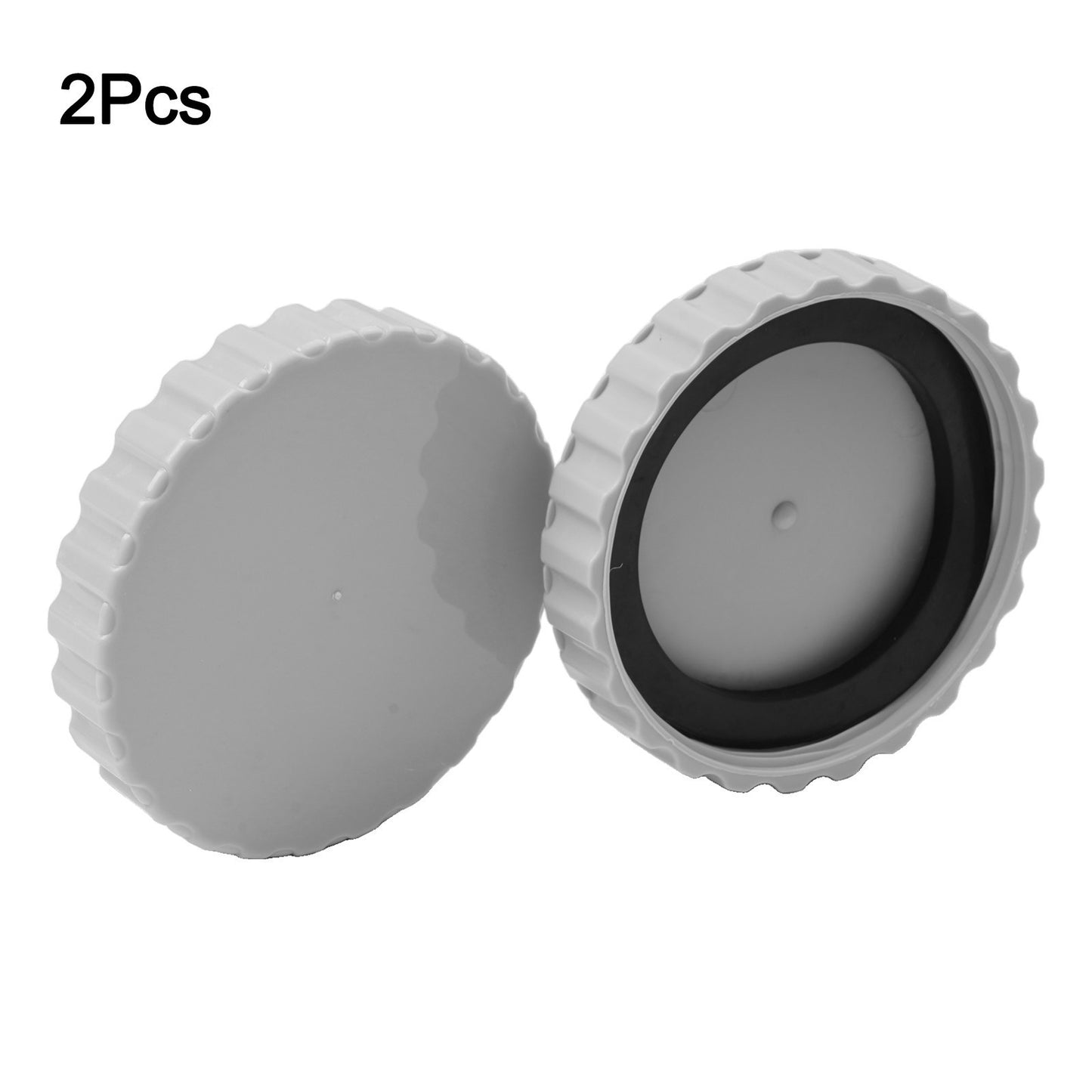 ya 14 Reliable Winter Protion with For Intex Ground Swimming Pool Seal Kit