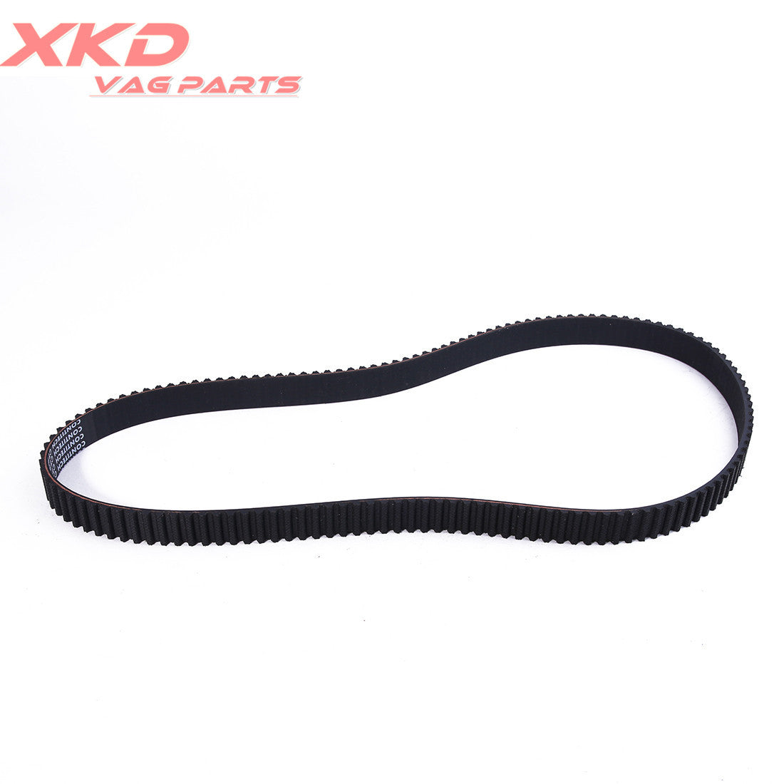 ya 1 7.7 Timing Belt 138 STP for VW for JETTA for Golf Beetle for Bora for Passat 1.6L 2.0L