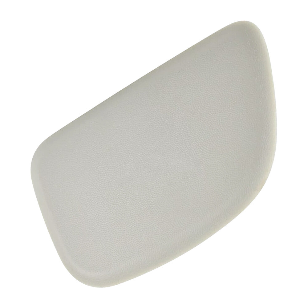 ya 27 6.18.2 Fits for Forester 05-08 Front Left Headlamp Washer Spray Nozzle Cover Unpainted