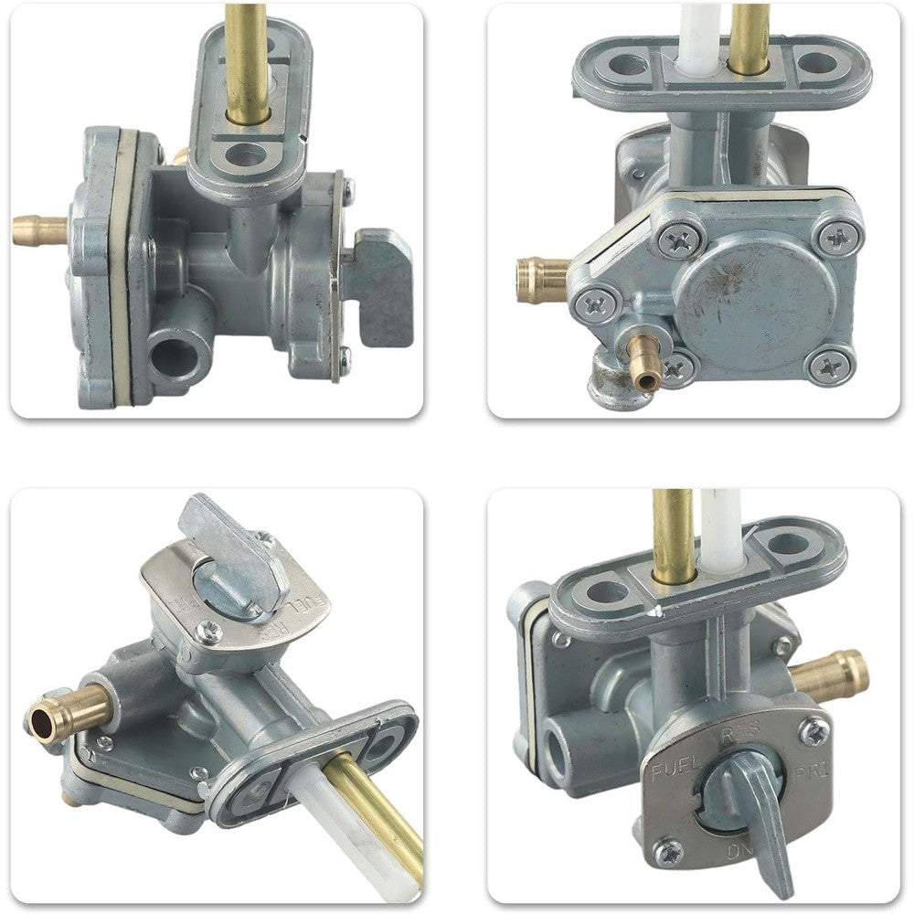 ya 5 8.7 Car Fuel Tank Switch Valve Petcock for Kawasaki EN500 Vulcan 500 LTD 1996-2009