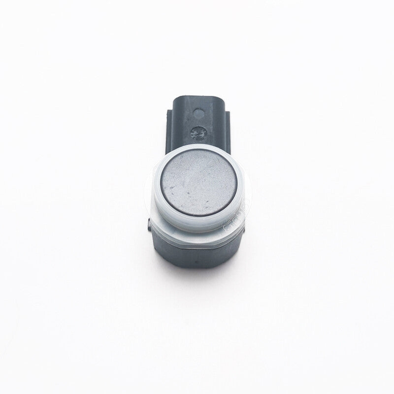 ya 1 8.5.2 4x FR3T-15K859-BA PDC Parking Sensor For Fusion Edge for Lincoln MKT for Navigator