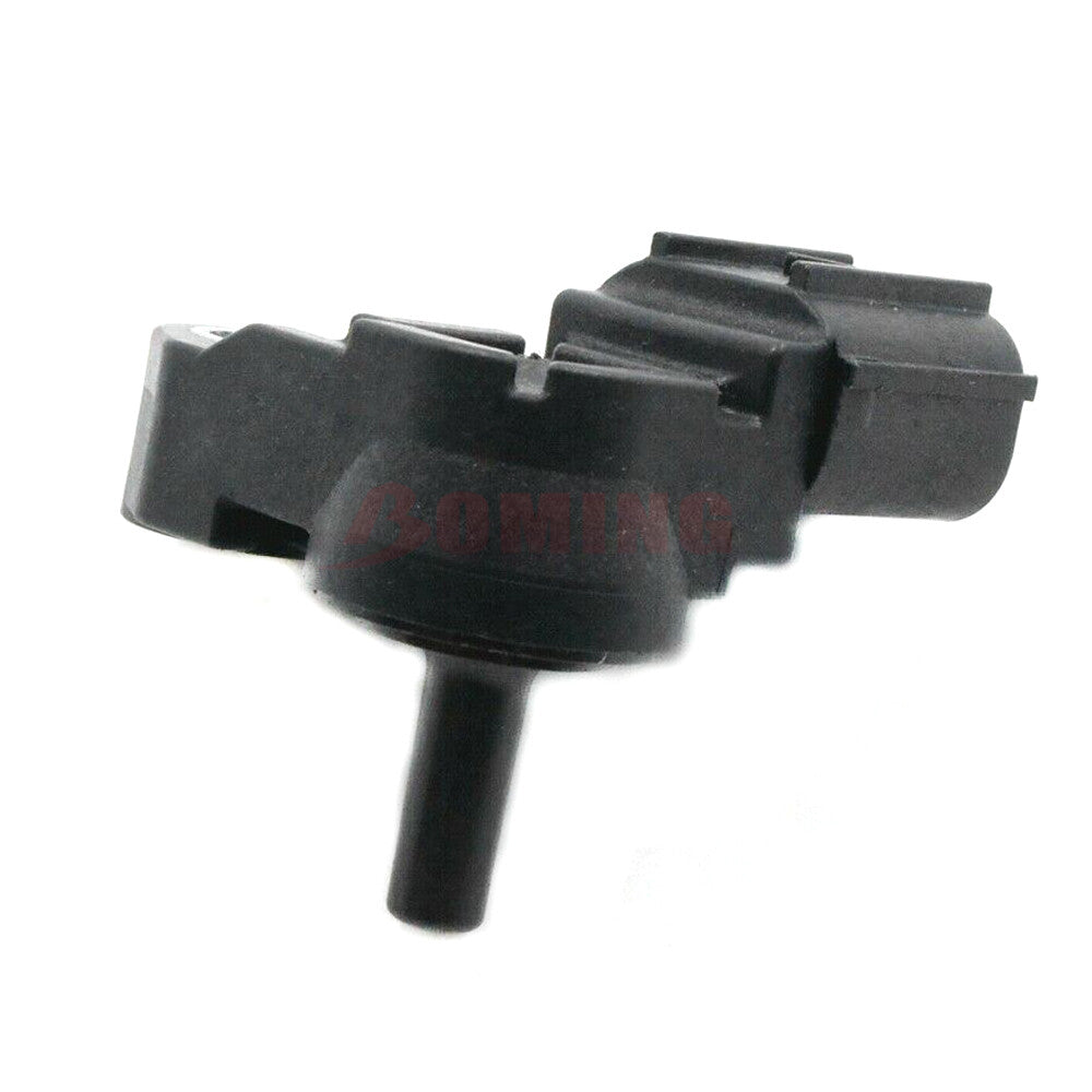 ya 1 8.5.3 Air Pressure Sensor for Vulcan for Yamaha 1865A205