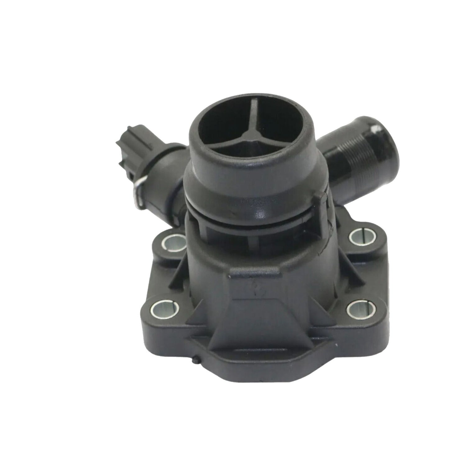 ya 4 6.17 for Land Rover LR2 Engine Coolant Thermostat Assembly LR006071