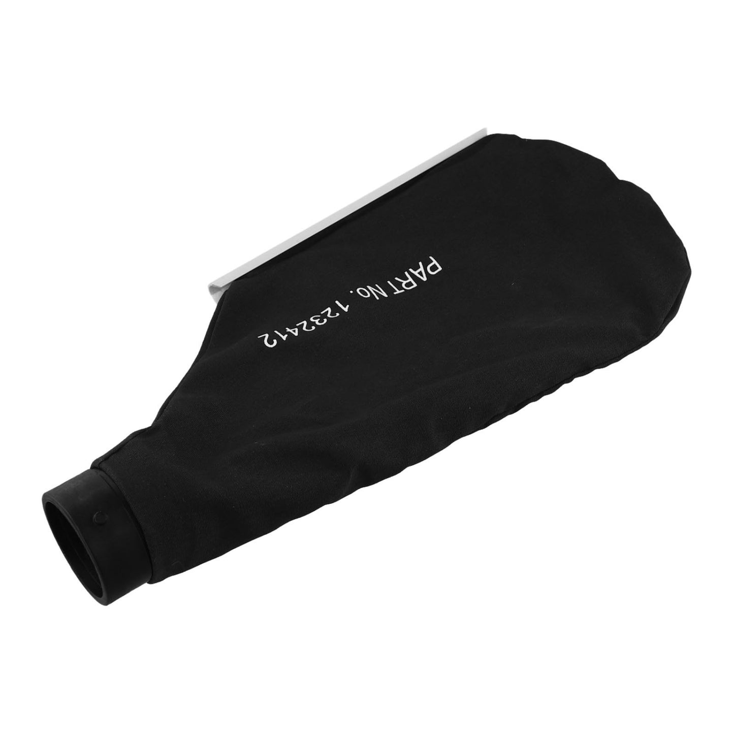 ya 25 Dust Collection Bag For 1232412 DUB182 DUB183 DUB185 UB1101