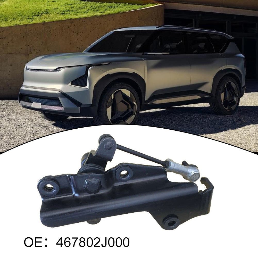 ya 5 8.7 467802J000 Transmission Shift Lever for for Kia For Borrego Easy Installation