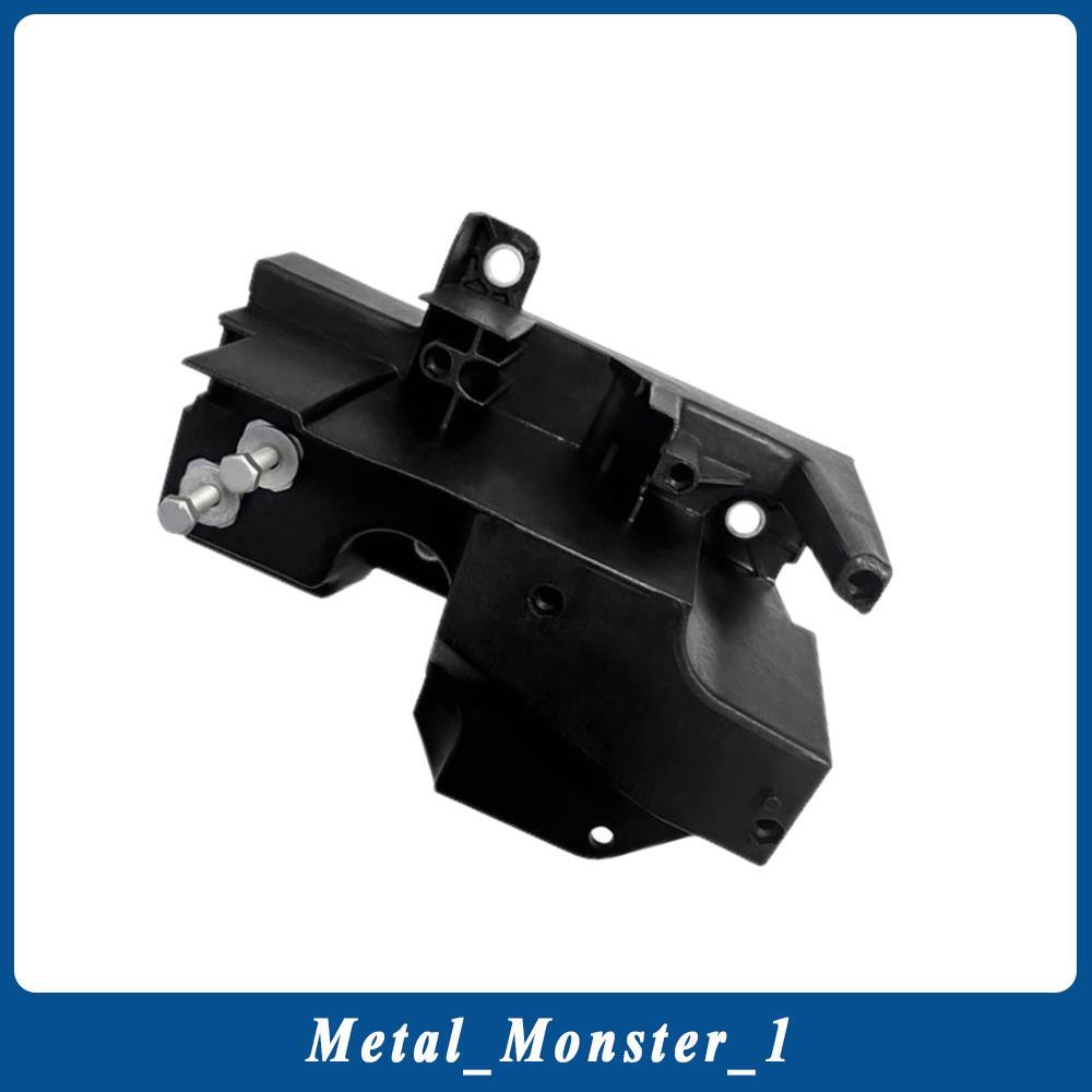 ya 27 6.18.2 2019-2021 Passenger Side Cooling Module Bracket Fit for Jeep Cherokee 68438518AA