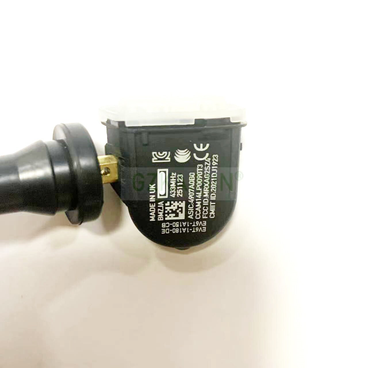 ya 1 8.5.2 4-piece RDC sensor for Kuga MK2 ST sensor accessory OE EV6T-1A180-CB