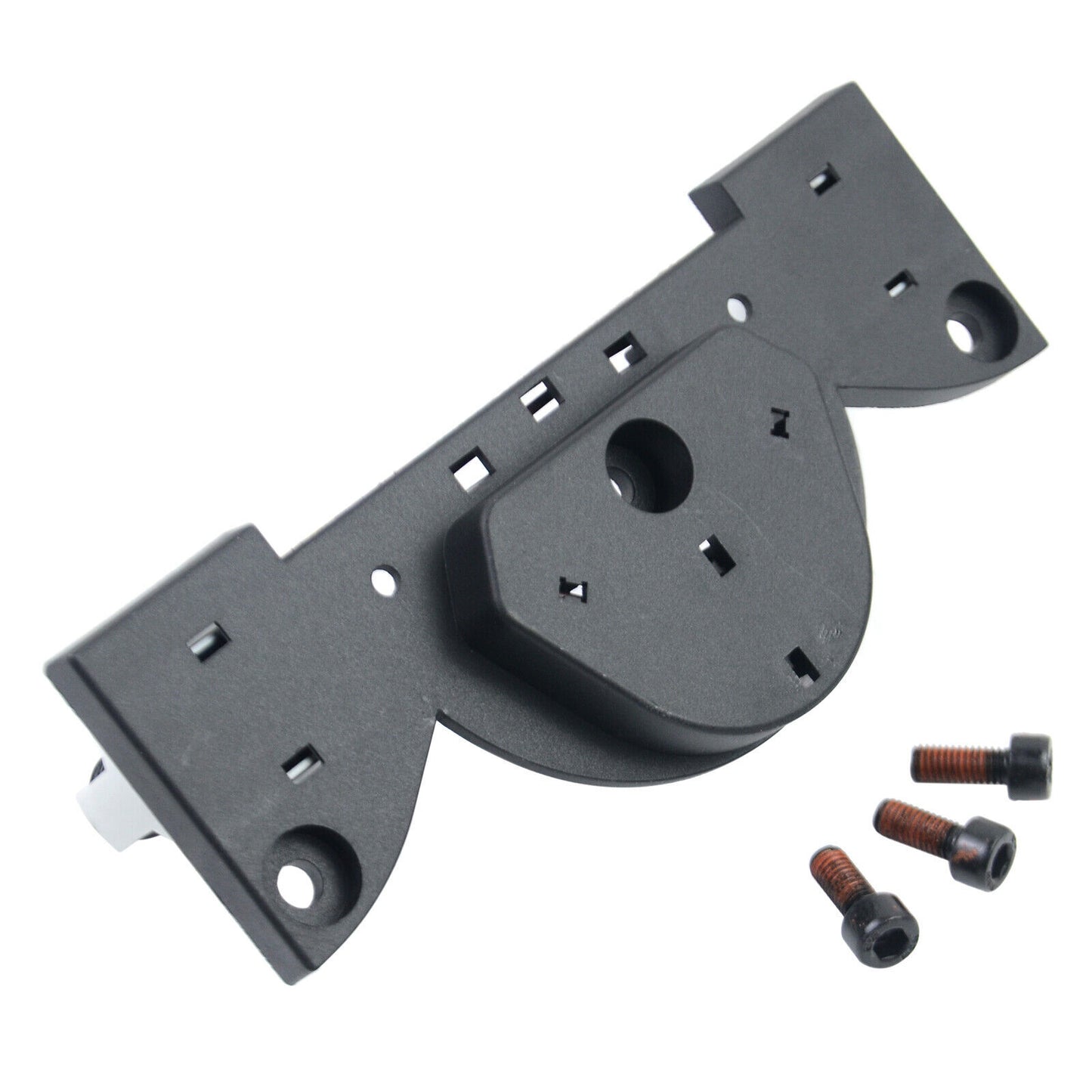 ya 1 8.5.3 The ABS modulator control valve kit is suitable for Land Rover Discovery 2 1999-2004 SWO500030