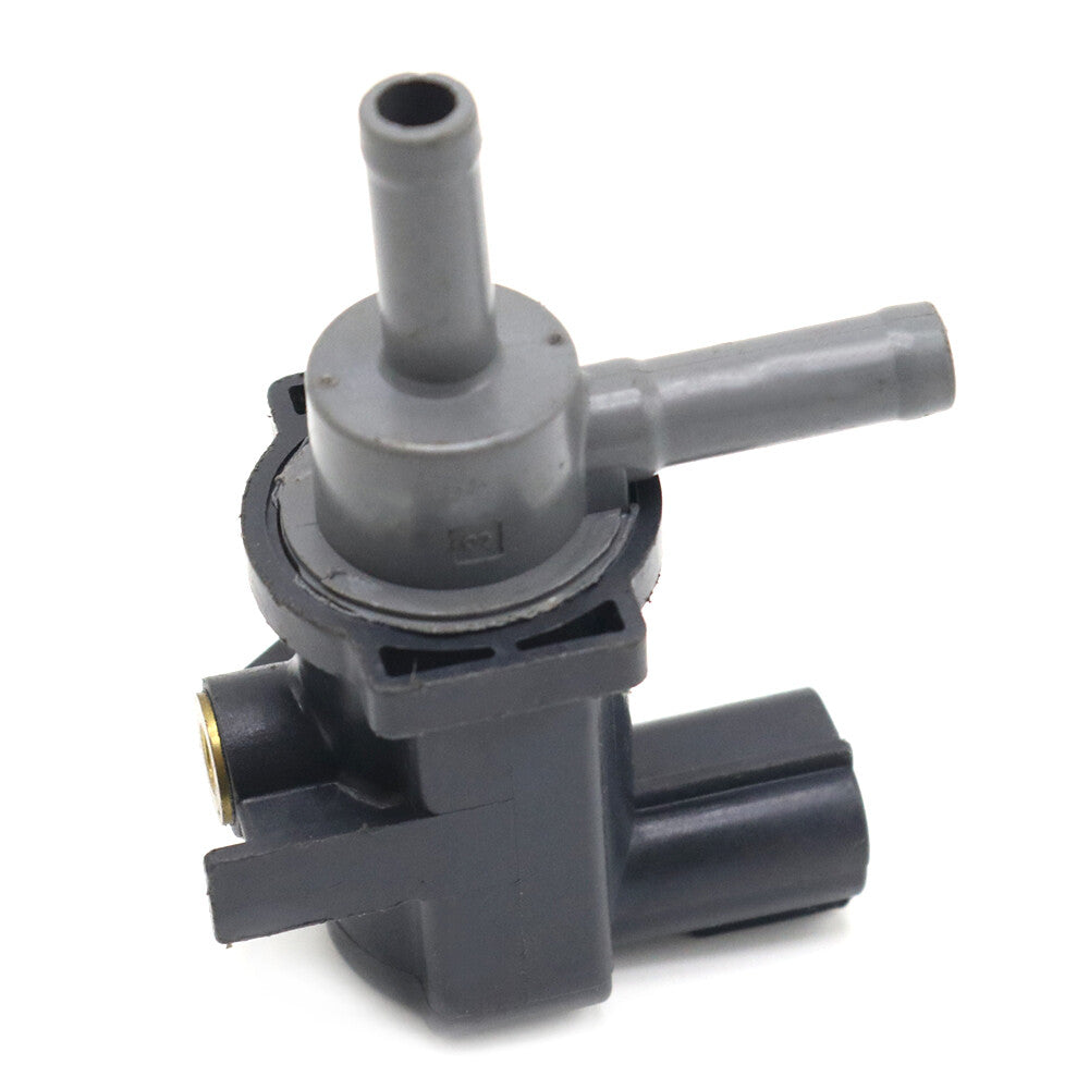 ya 4 6.17.2 Solenoid Valve for Steam Tank Purge Valve 90910-12273 for Toyota for Corolla Prius for Lexus