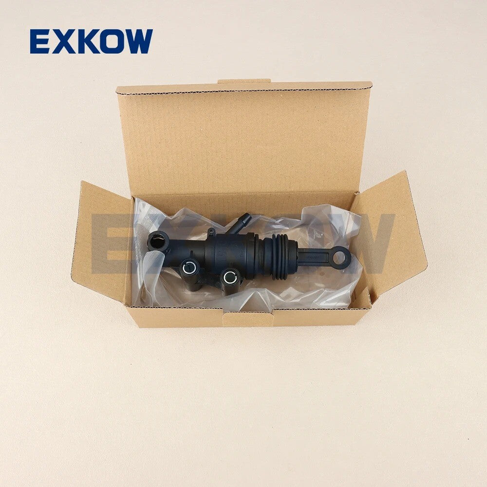 ya 5 8.7 Clutch Master Cylinder Assembly for Ford Ranger T8 2.2L 2018- JB3C-7A543-AA
