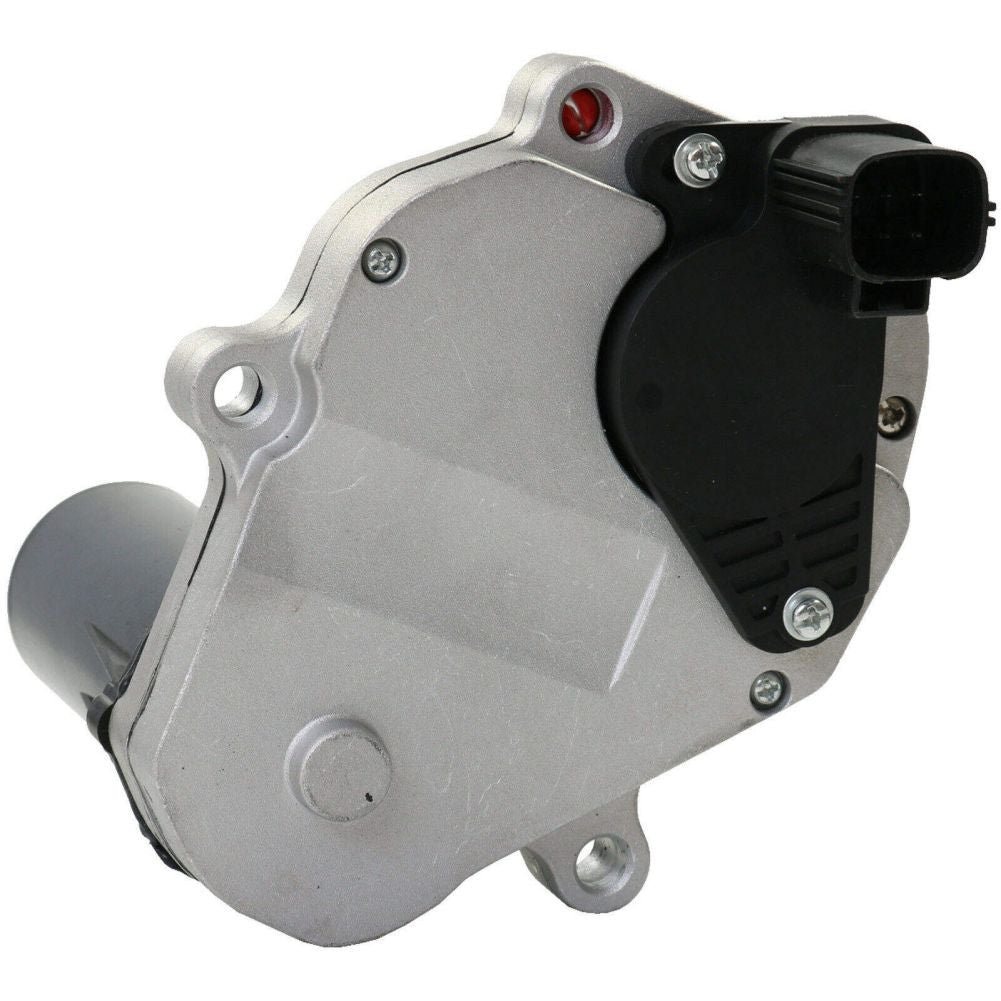 ya 9 6.5.2 YC3Z7G360AA Transfer Case Motor for Ford F-250 F-350 Excursion 99-16