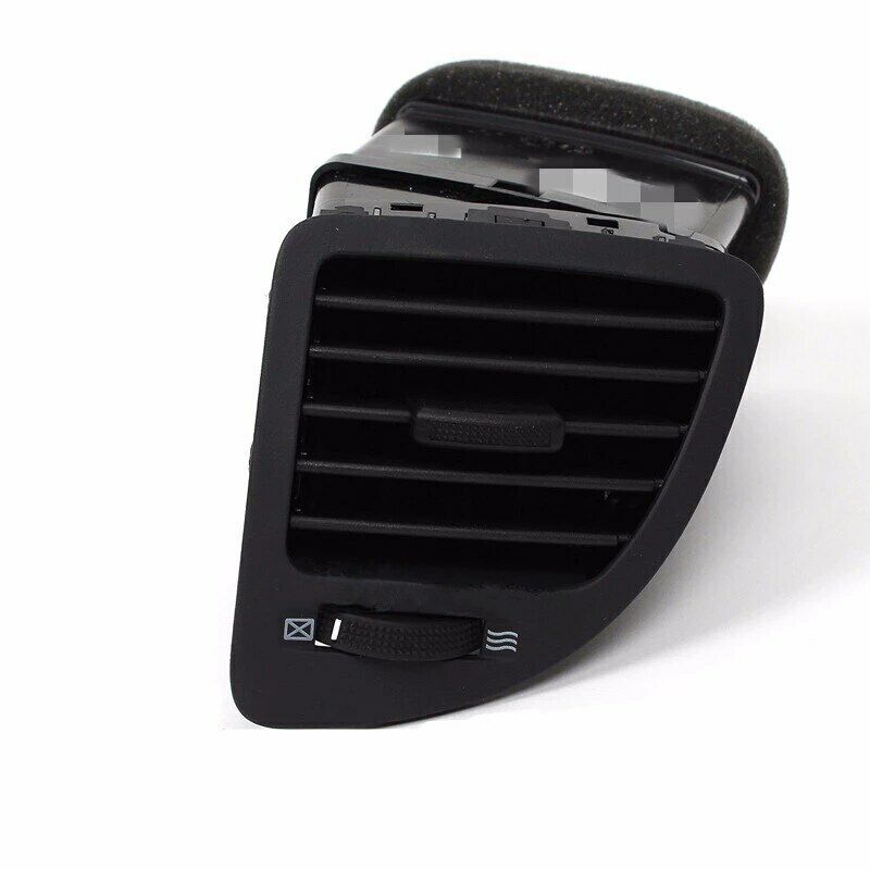 ya 5 8.7 Right side air duct passenger for Kia Sportage 2005 2006 2007 2008 2009