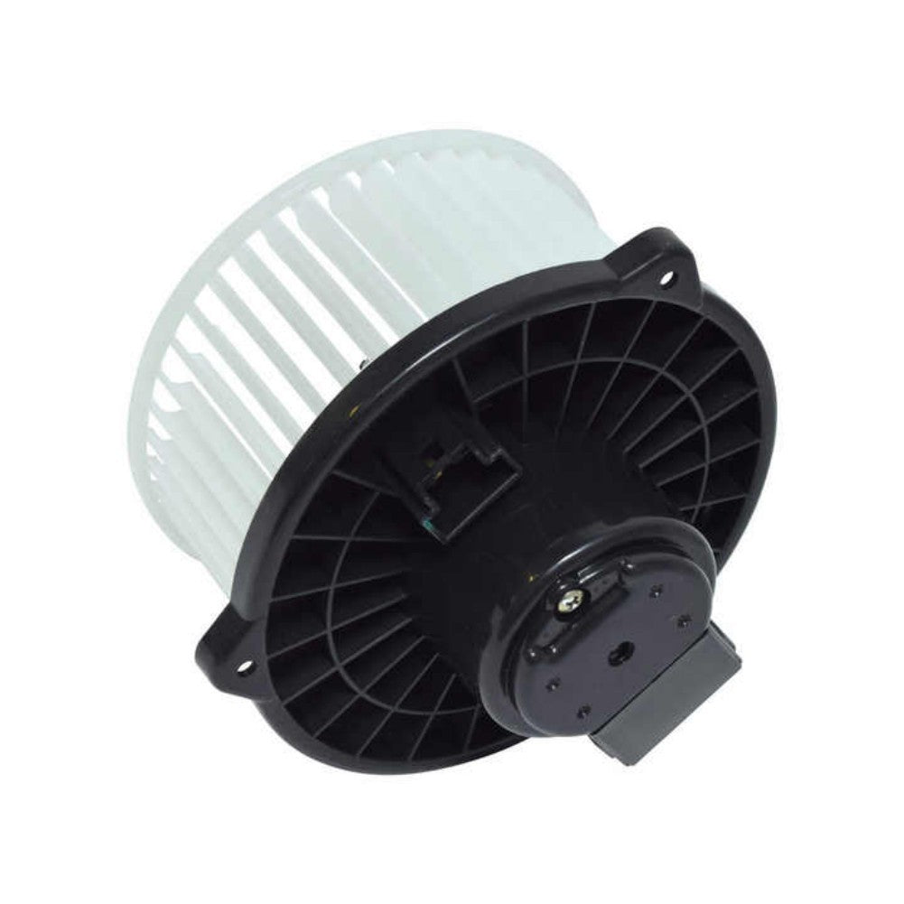 ya 5 8.7 Fan motor assembly for Subaru XV Crosstrek 13-15