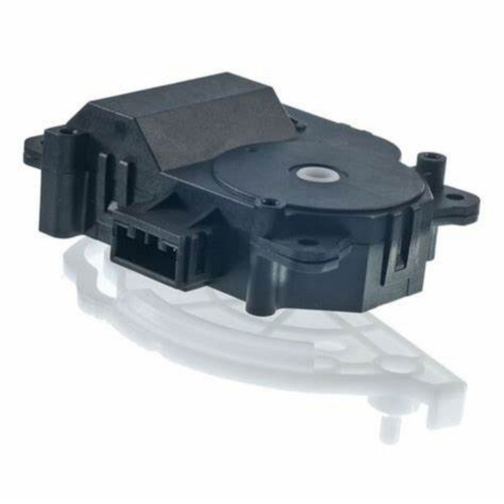 ya 5 8.7 A/C Flap Servo Motor for Cadillac CTS SRX 03-06