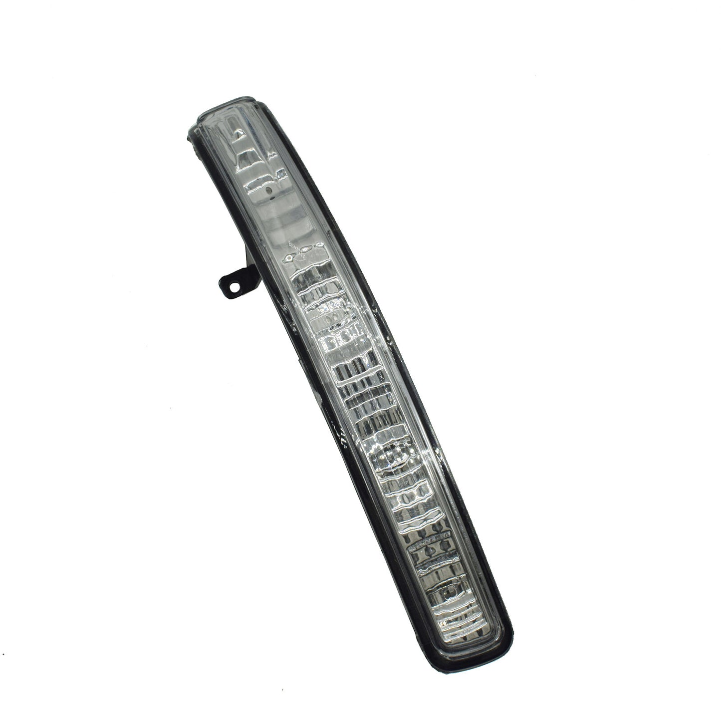 ya 1 8.5.4 Right Mirror Turn Signal Flasher Light for 2011 - 2019 for Explorer
