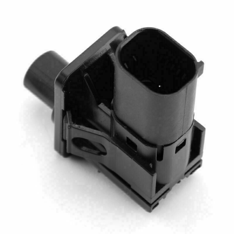 ya 1 8.5.4 6131-9119-052 Alarm System Switch For E46 E53 E60 E82 for Mini Cooper R61/60