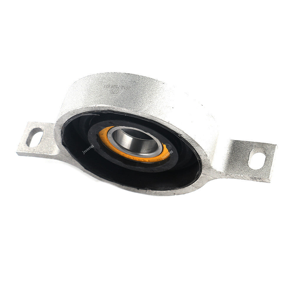 ya 5 8.7 Drive Line Center Carrier Support Mounting for BMW E88 E93 128i 135i 323i 335i