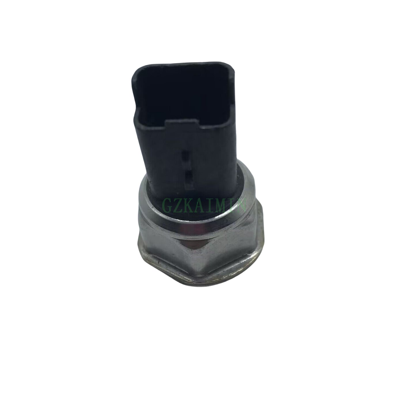 ya 1 8.5.3 Fuel common rail pressure sensor OE 85PP29-02 28357704 for Delphi vehicles