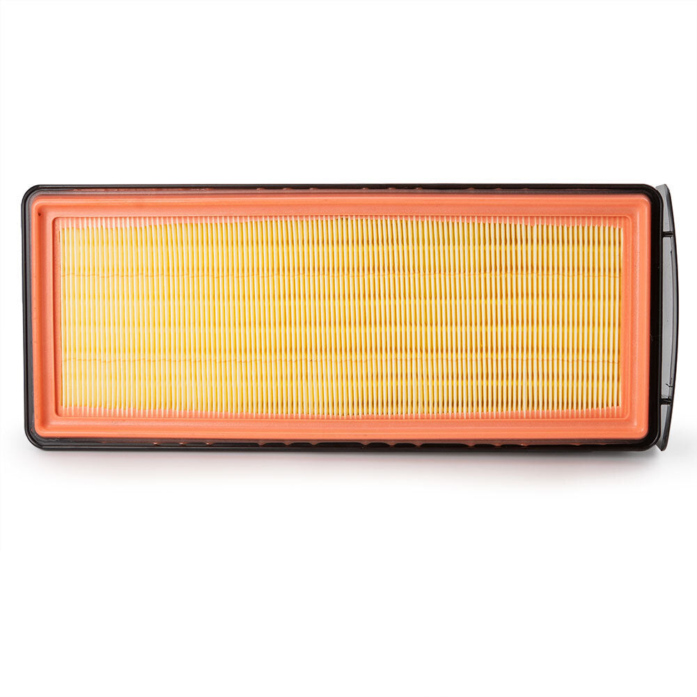 ya 12 5.22 for BMW 5' F10 F11 F13 X3 F25 6' 13718518111 Engine Air Filter Element