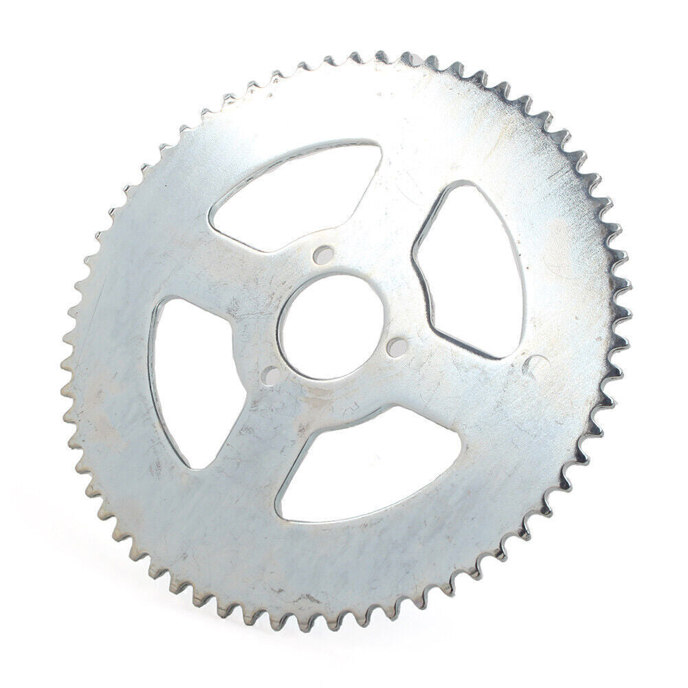ya 5 8.7 T8F 64T 29mm Rear Chain Sprocket for 47cc 49cc for Mini Moto ATV Quad Pocket Bike