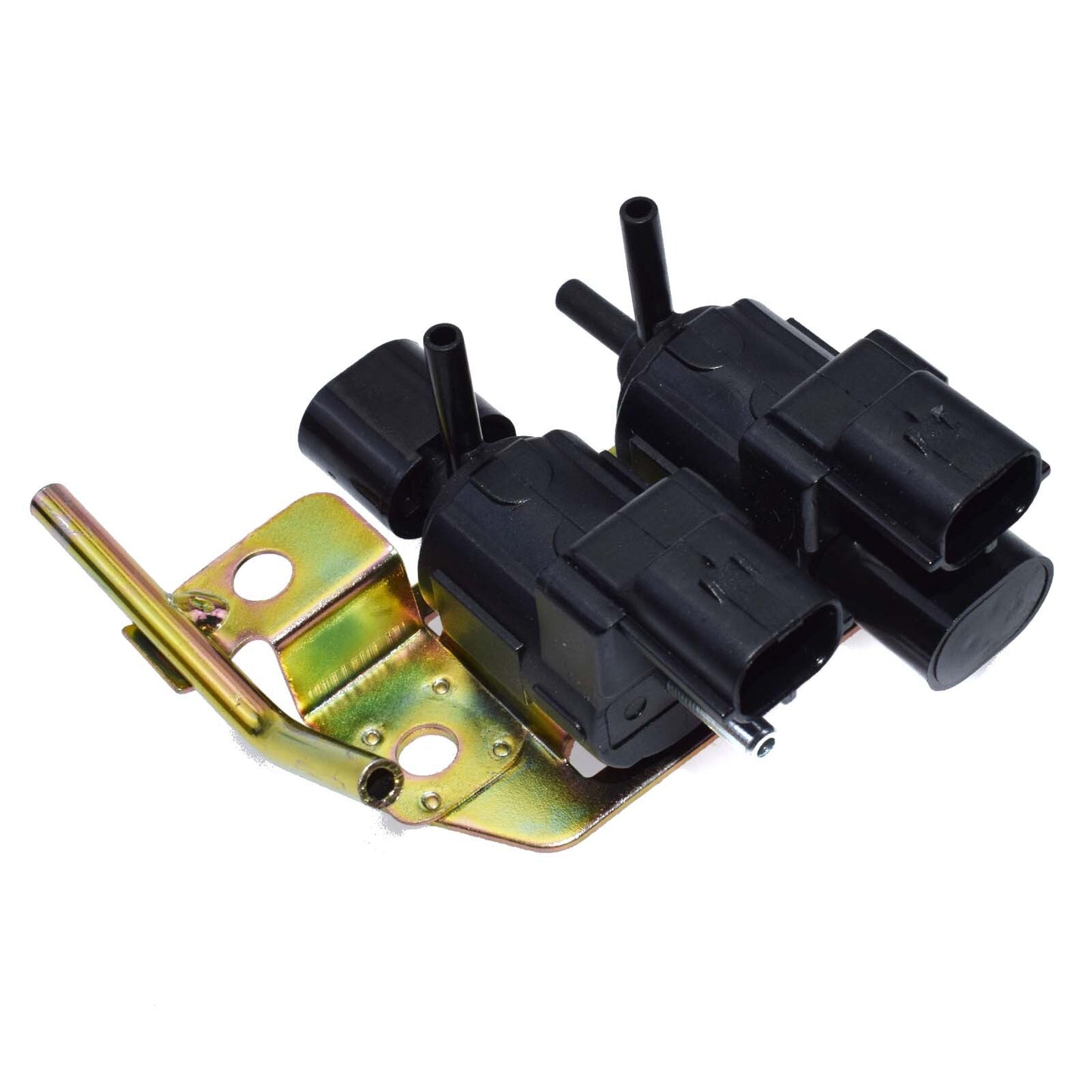 ya 1 8.5.2 MR534632 Control solenoid valve K5T81273 for Montero 1983 - 2018