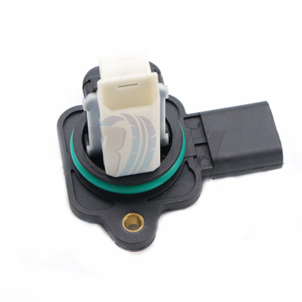 ya 1 8.5.4 7C3A-12B579-AA is suitable for 2008-2010 F250SD F350SD 6.4L DIESEL airflow sensor instrument