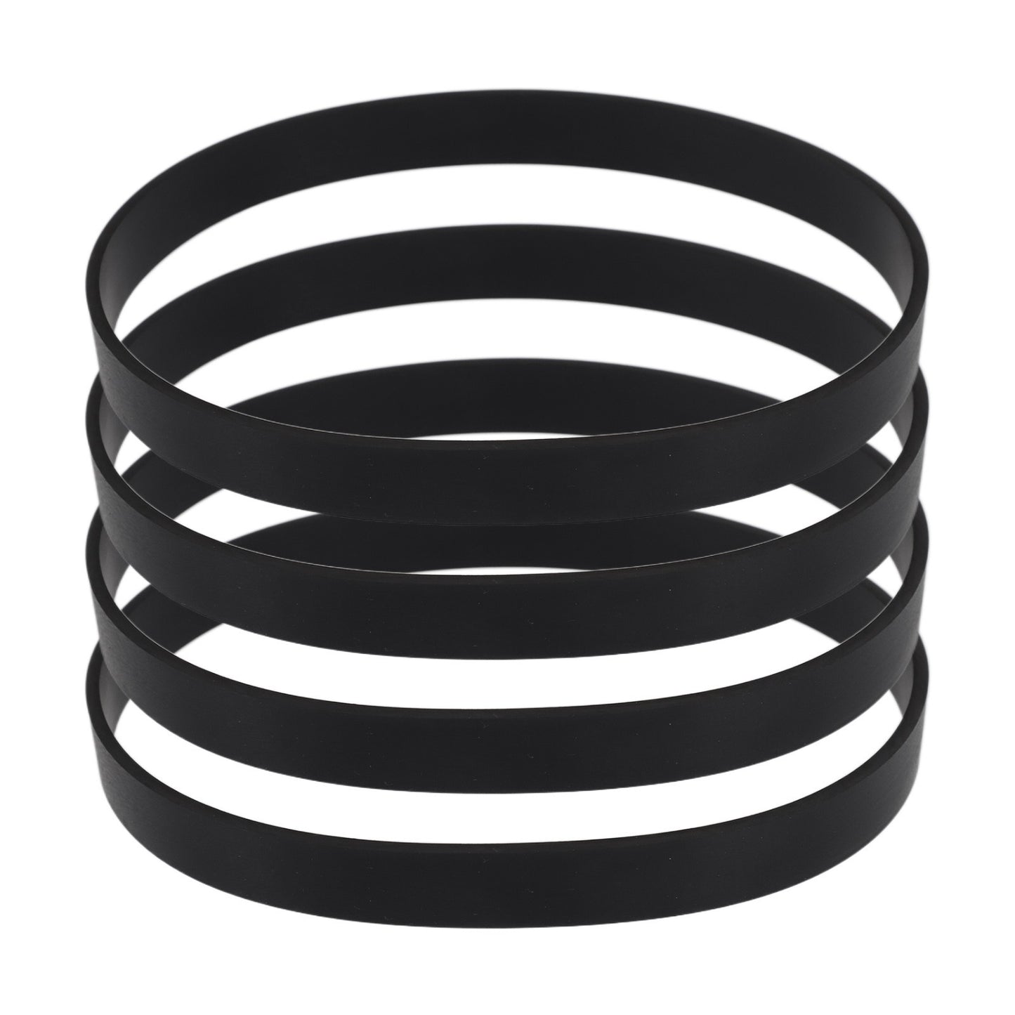 ya 25 Efficient Replacement Belts for 1413 1307 Effective Cleaning Solution