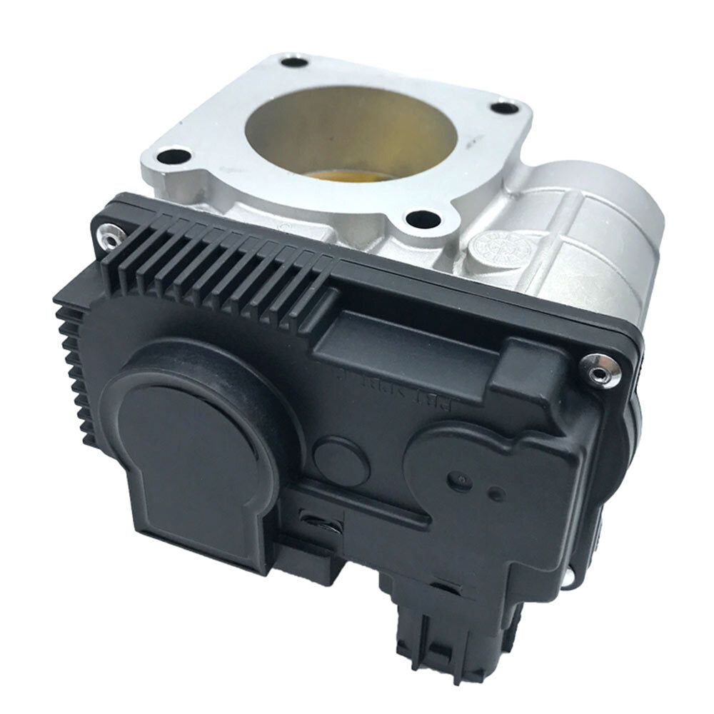 ya 5 8.7 for Nissan Sentra 2003 - 2006 1.8L Fuel Injection Throttle Body 16119-AU003