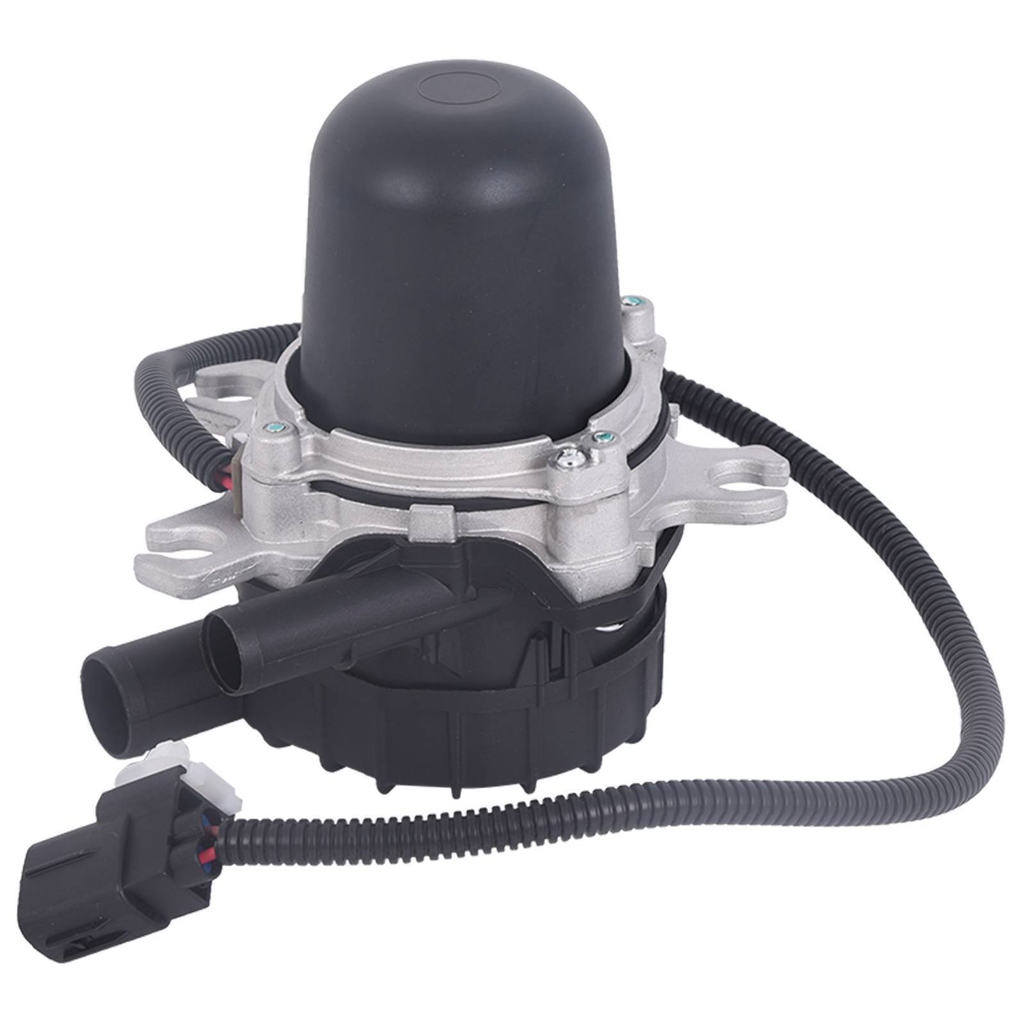 ya 5 8.7 for Toyota for 4Runner 2010 for Lexus GX460 10-2013 Secondary Smog Air Pump 17610-0C040
