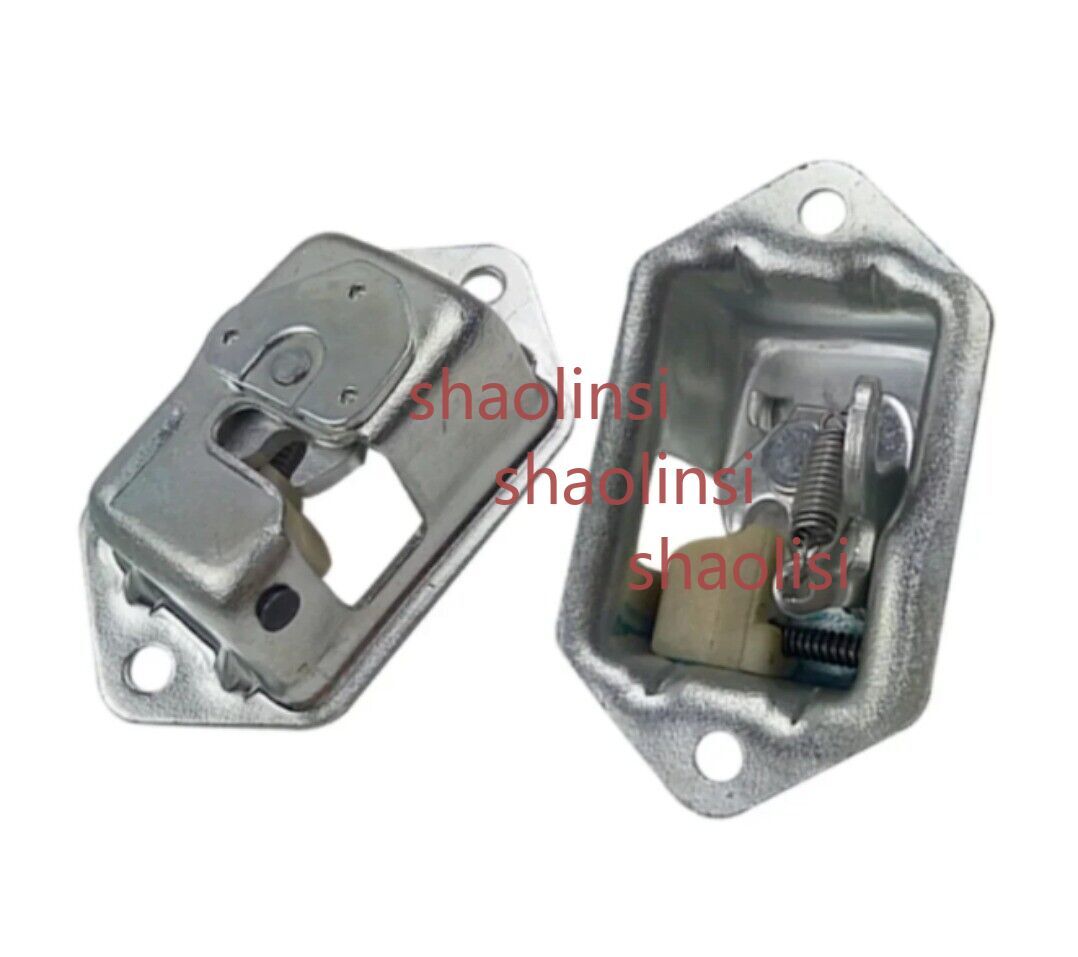 ya 5 8.7 1pc Excavator Cab Door Lock Lock Block FIT For Komatsu 60/120/200-5 for Daewoo DH55