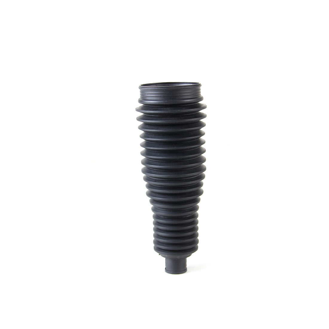 ya 5 8.7 Steering Rack Bellow Boot Driver Side Fit for Audi for A4 A6 for A8 RS7 4G0423831