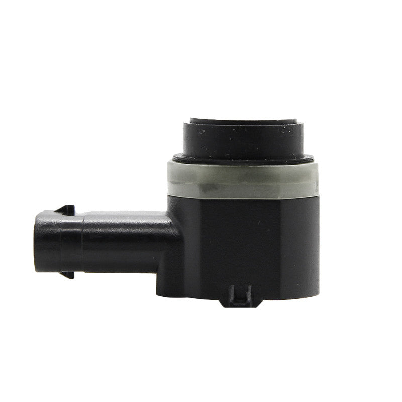 ya 1 8.5.2 4PCS 6W83-15K859-CC PDC Parking Sensor For Mondeo Fiesta Focus Galaxy C-MAX