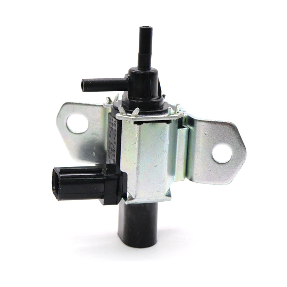 ya 1 8.5.3 Car for MAN ifold rotor solenoid valve suitable for Focus 1S7G9J559BB 3S4Z-9J559-AA