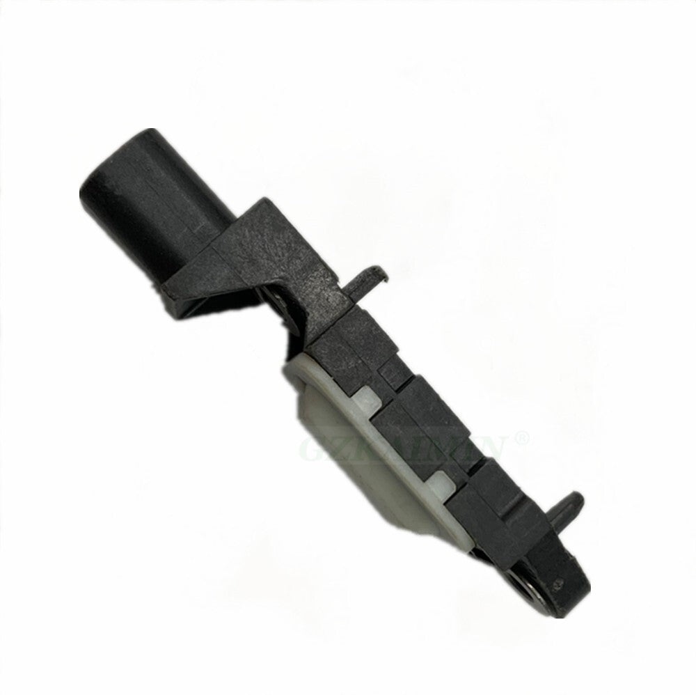 ya 1 8.5.4 Former satellite impact sensor OE 2M5T-14B006-AE for Focus for Mazda
