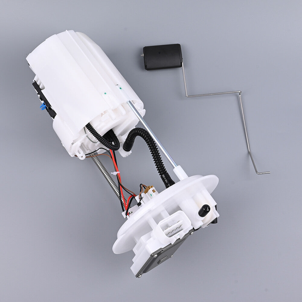 ya 27 7.2 New Fuel Pump Module 31110C6200 For 2016-2020 for Kia Sorento
