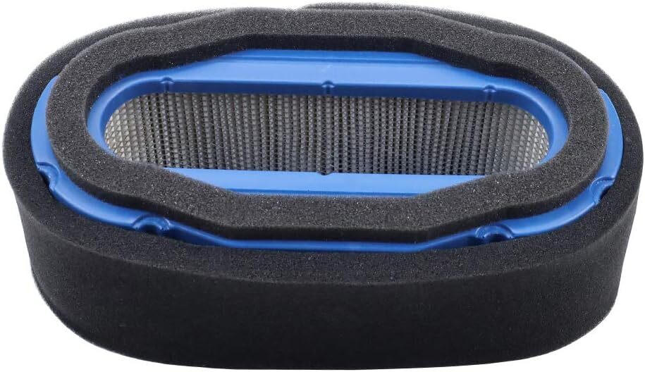 ya 27 7.20 Air filter for KAWASAKI 11013-7005 11029-7002 11013-7024 110137010 FH601V FH641V