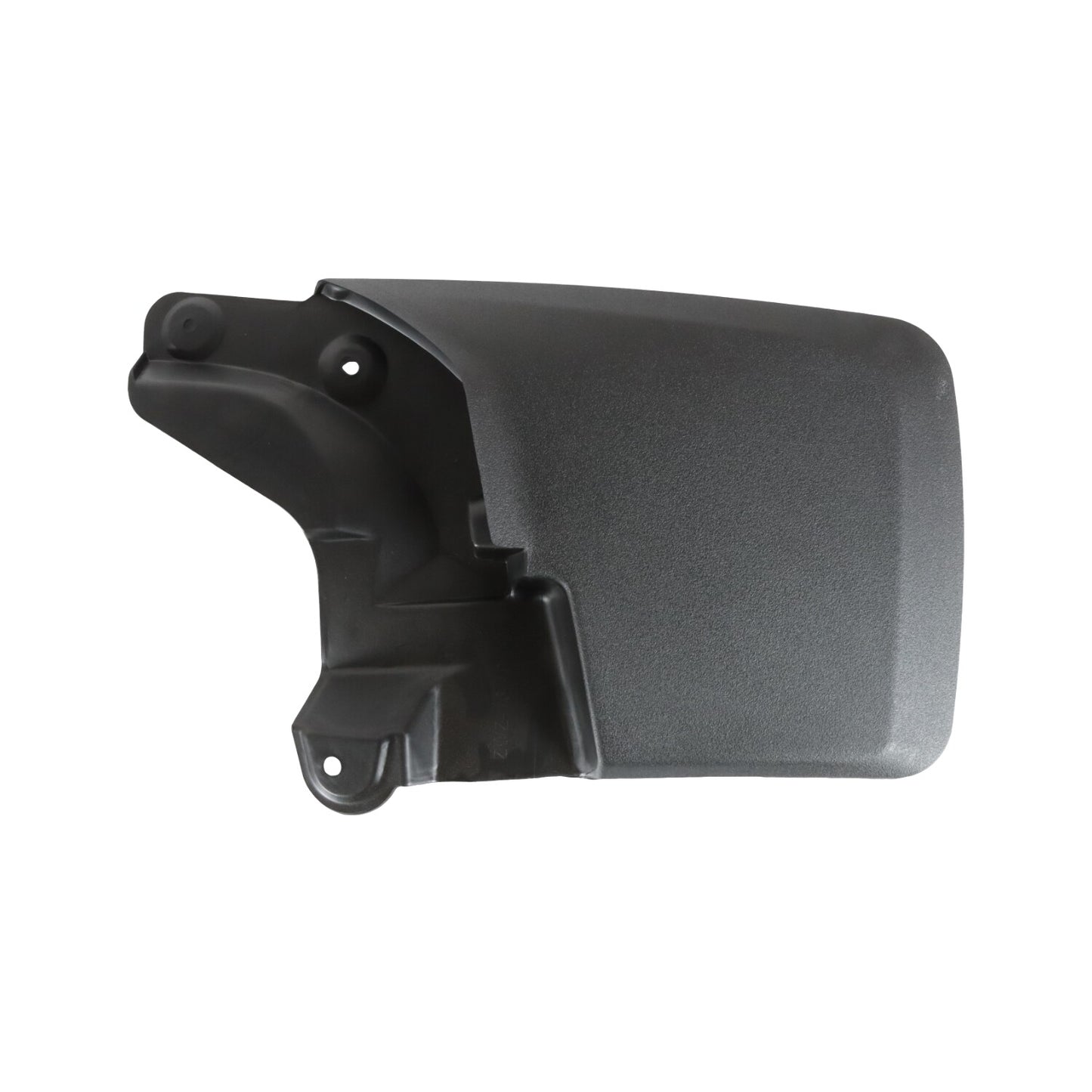 ya 5 8.7 4Pcs Car Mud Flaps Splash Guards Front & Rear for Toyota Tacoma Pickup 2016-2023