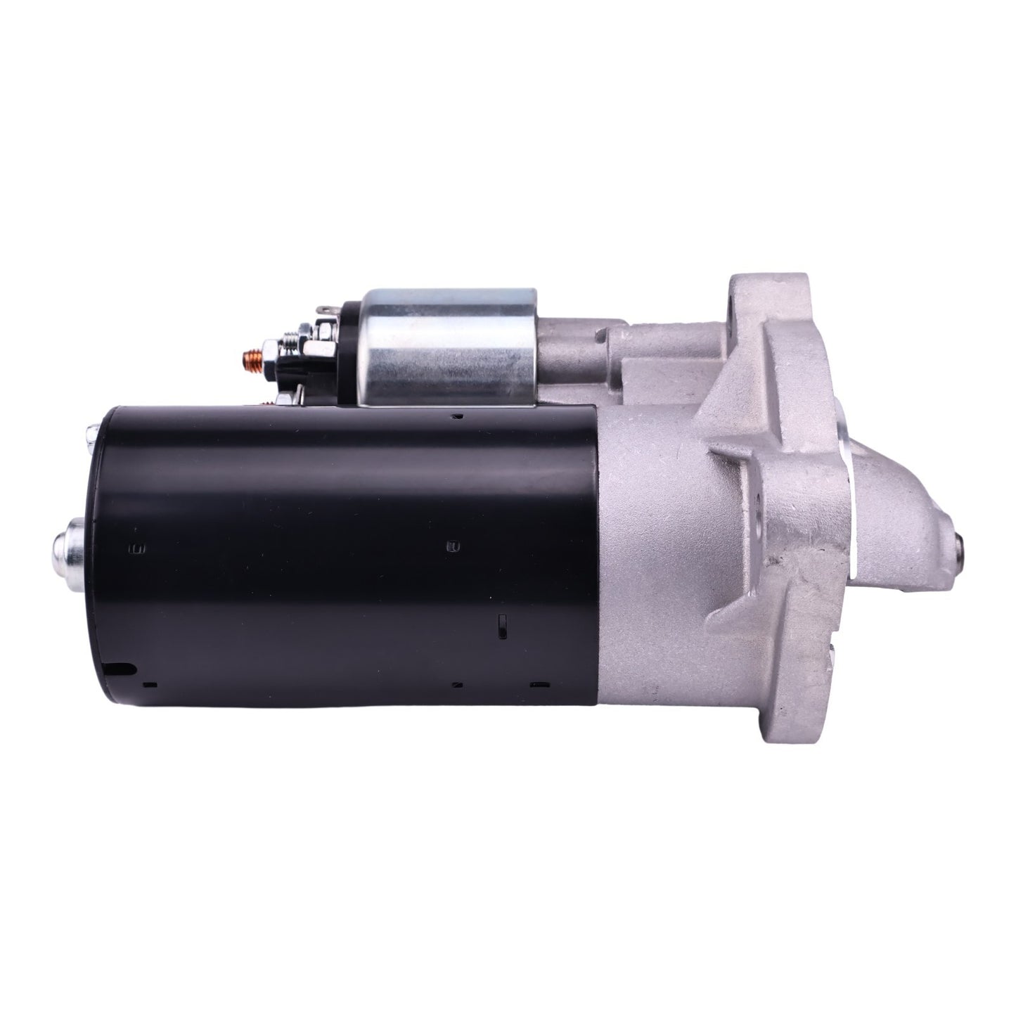 ya 5 8.7 Starter F002G20524 compatible for Mahindra 1635 1640 2545 2645 3540 3550 3640 3650