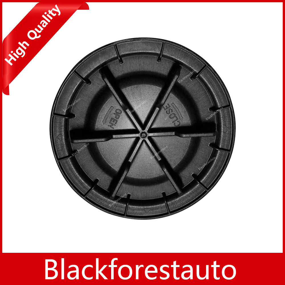 ya 13 5.27.2 Low/High Beam Light Bulb Back Cover Access Cap for Kia Cadenza K900 #921413Z000