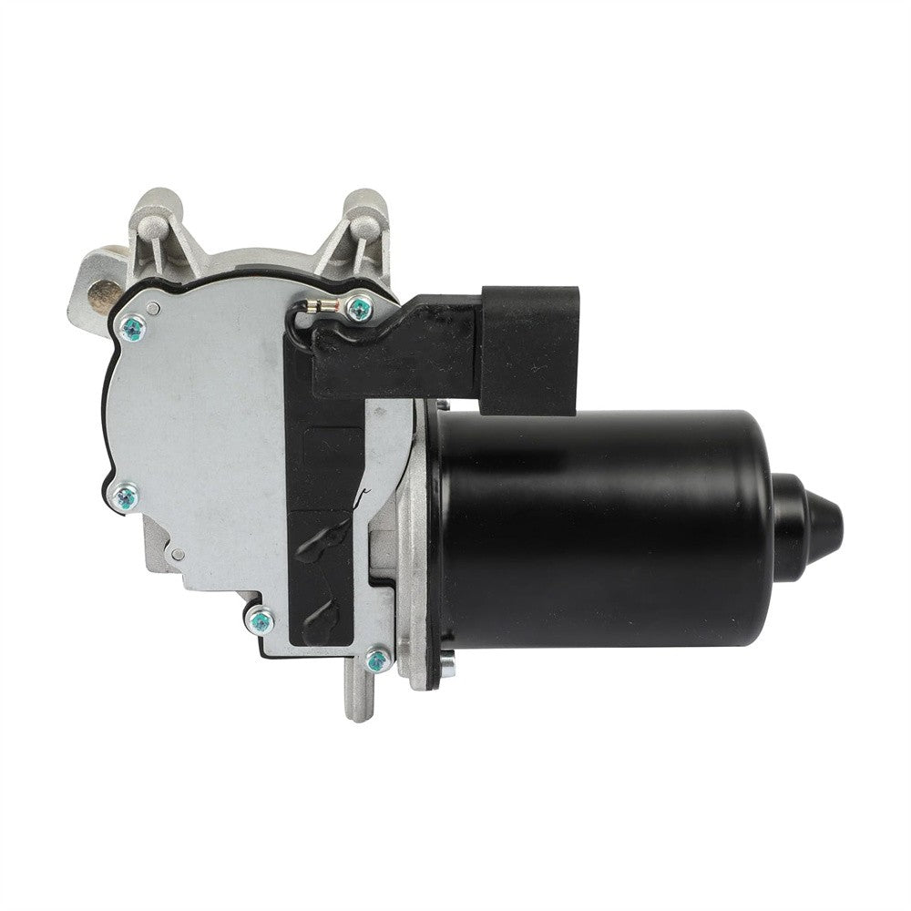 ya 5 8.7 61617200510 43-2121 Front Windshield Wiper Motor for BMW for X5 E70 X6 E71 2007-2015