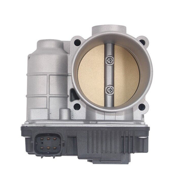 ya 27 7.20 Throttle Sensor Position Body for Nissan X-trail Sentra Altima 2.5L 16119-AE013