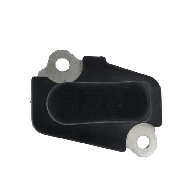 ya 1 8.5.3 OE 059906461K Hot Air Flow Meter Sensor Automatic Air Flow Meter for VW