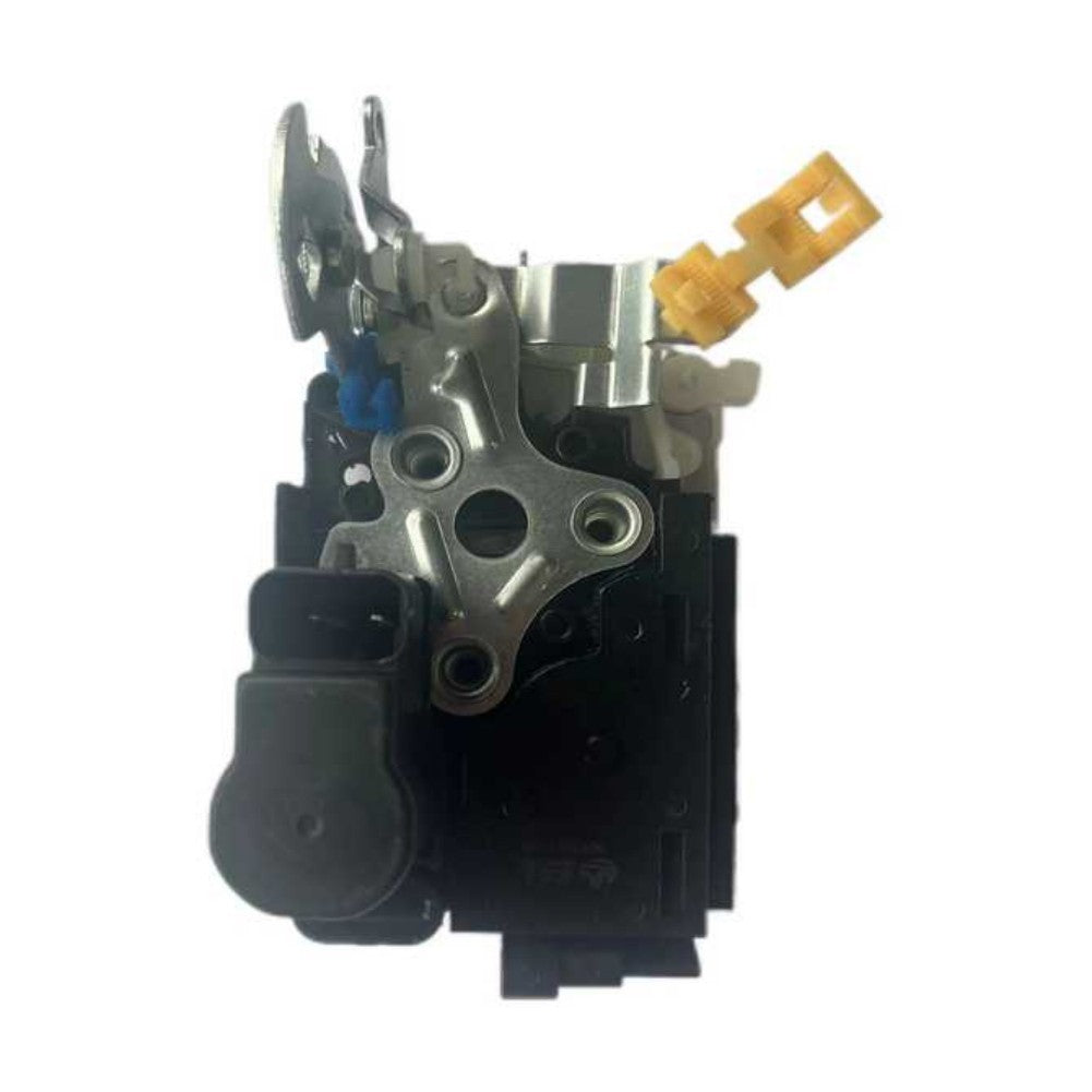 ya 5 8.7 Part Number # 96260996-SS Door Lock Assembly (1 piece)