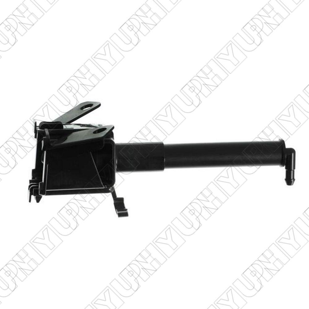 ya 13 5.27.2 Right Side Headlight Washer Actuator for Mitsubishi for Outlander 2022-2023 8264A452