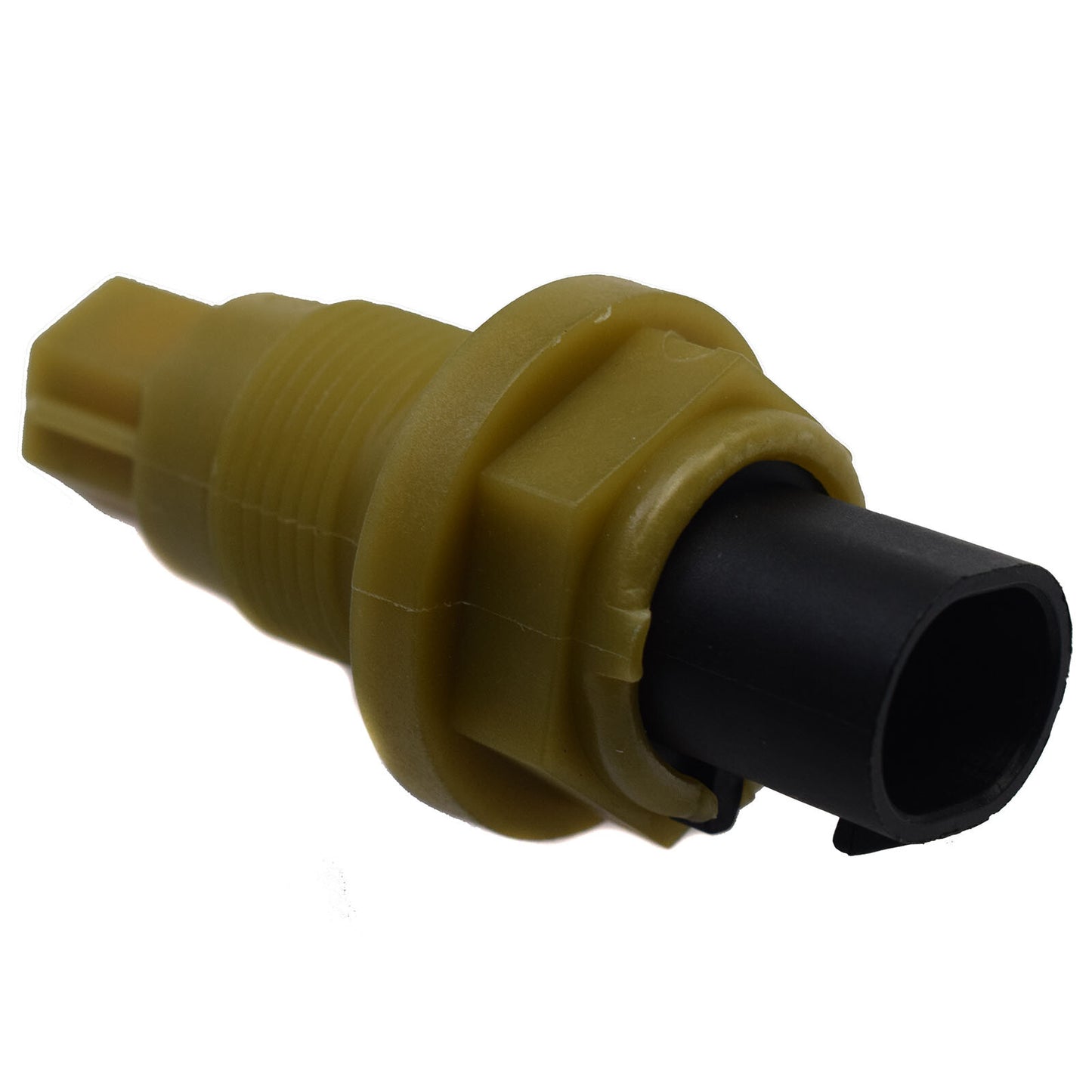 ya 1 8.5.1 Transmission Input Speed Sensor for Chrysler Sebring for Dodge Stratus for Plymouth