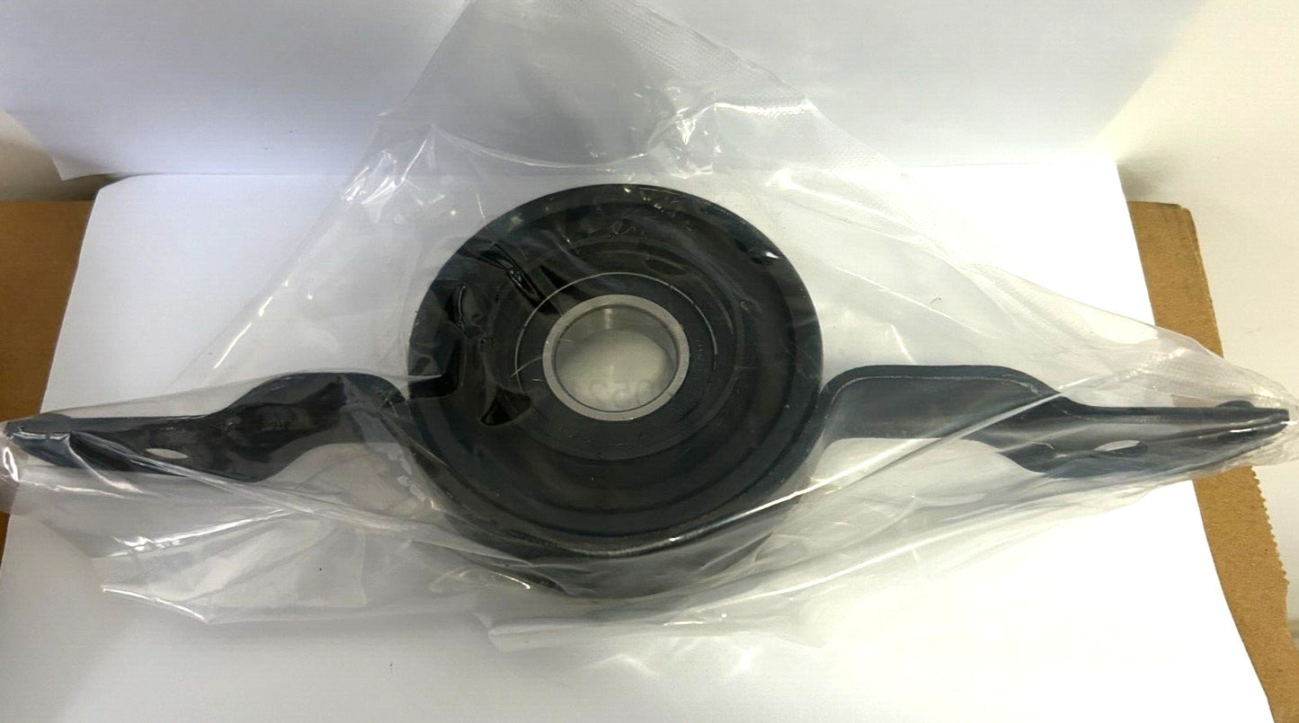 ya 5 8.7 For Prop Shaft Driveshaft center support bearing for Audi Q5 8R0521101C