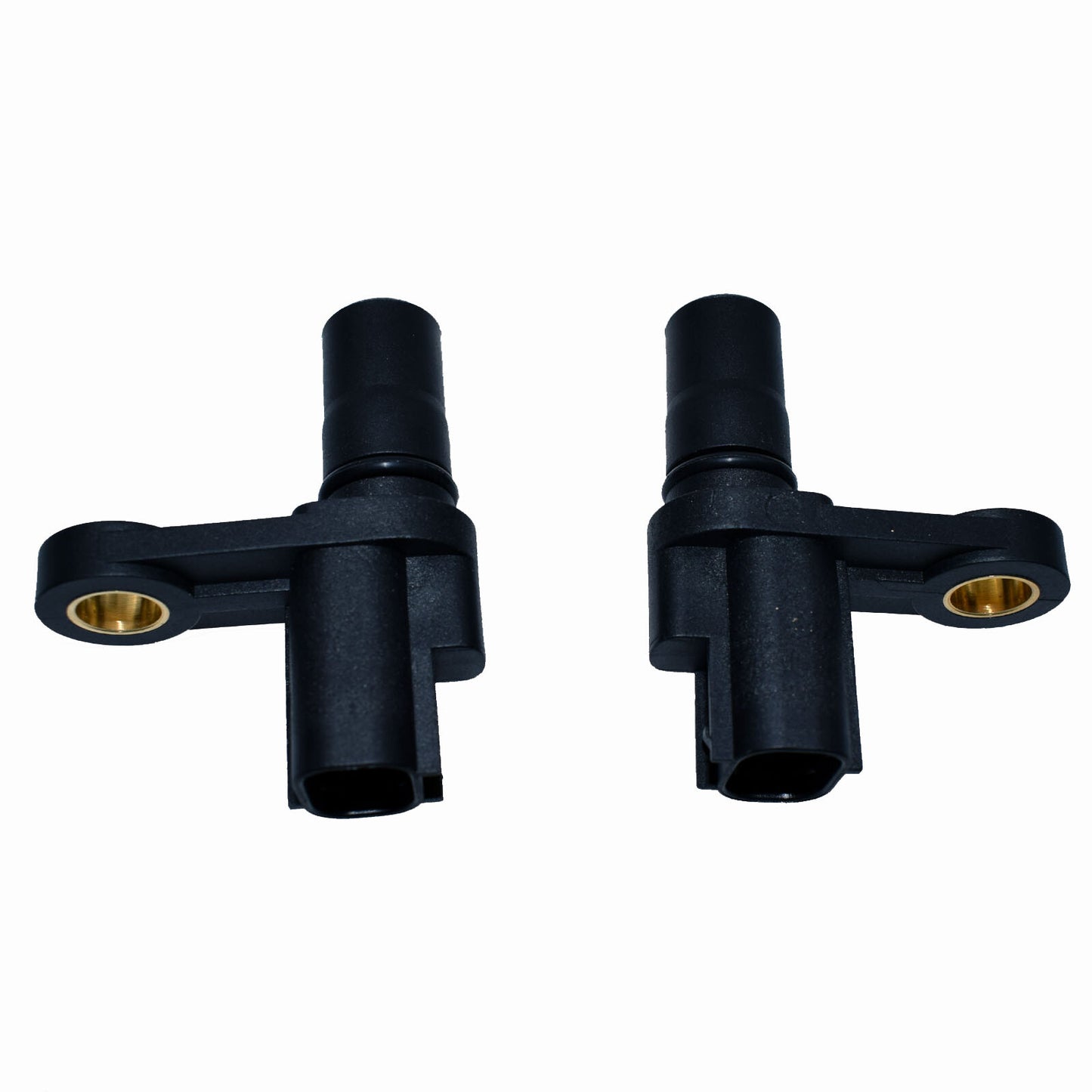 ya 1 8.5.1 2-Pack Transmission Input Output Vehicle Speed Sensor for RAV4 for Lexus RX300