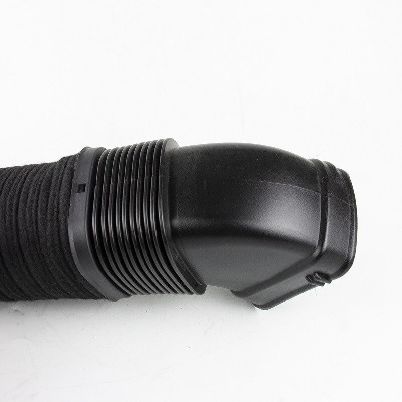 ya 5 8.7 1Pair L+R Air Intake Pipe Inlet Air Hose for Mercedes-benz W221 W216 S550 CL500