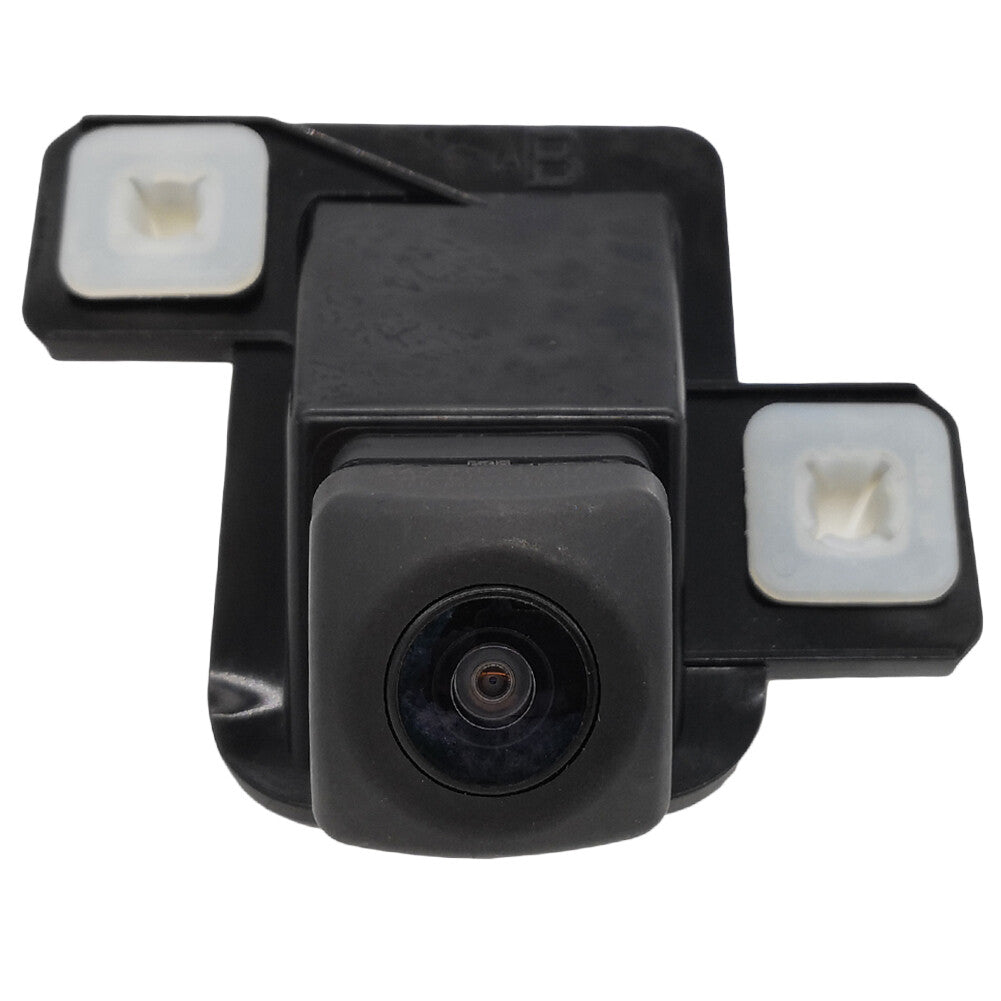 ya 10 5.29 86790-47060 Rear View Backup Assist Parking Camera for Toyota Prius V 1.8L 15-17